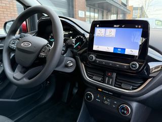 Voertuigafbeelding 11