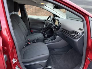 Voertuigafbeelding 12