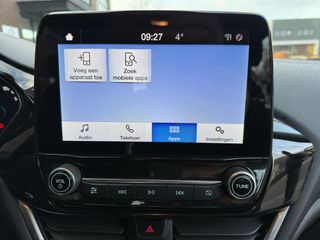 Voertuigafbeelding 15