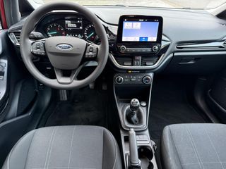 Voertuigafbeelding 2