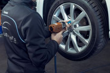 Voertuigafbeelding 21