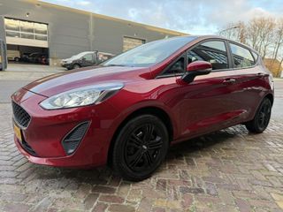 Voertuigafbeelding 4