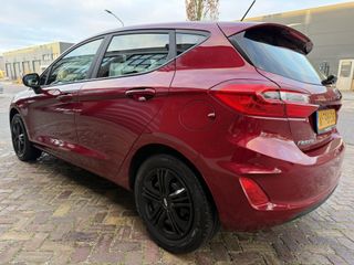 Voertuigafbeelding 5