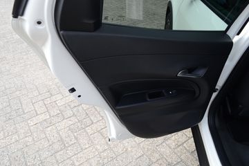 Voertuigafbeelding 20