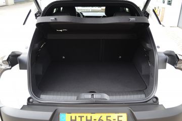 Voertuigafbeelding 22