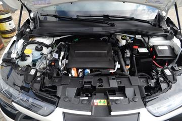 Voertuigafbeelding 26