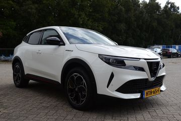 Voertuigafbeelding 3