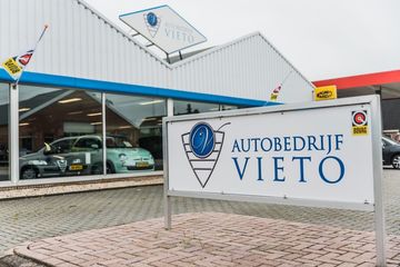 Voertuigafbeelding 30