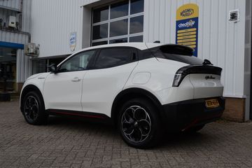 Voertuigafbeelding 5