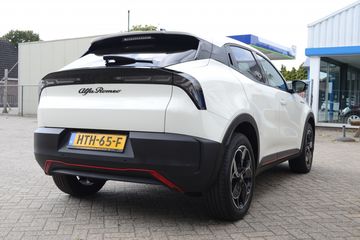 Voertuigafbeelding 7