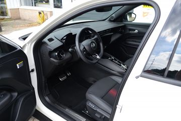 Voertuigafbeelding 9