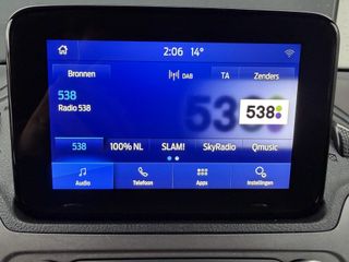 Voertuigafbeelding 29