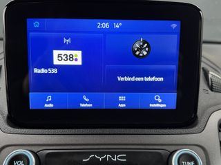 Voertuigafbeelding 30