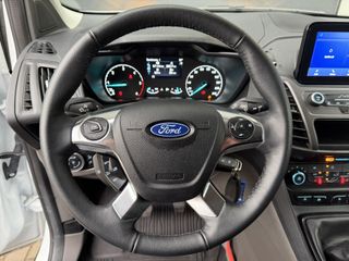 Voertuigafbeelding 31