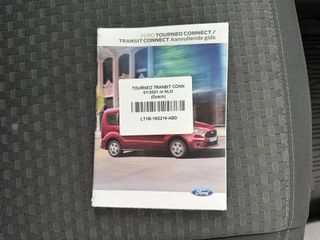 Voertuigafbeelding 36