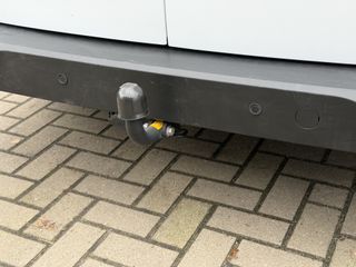 Voertuigafbeelding 42