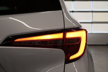 Voertuigafbeelding 10