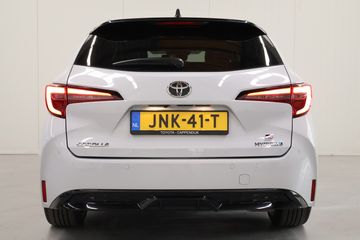 Voertuigafbeelding 12