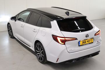 Voertuigafbeelding 13