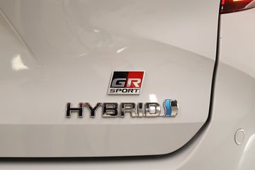 Voertuigafbeelding 15