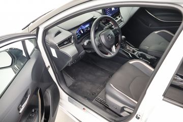 Voertuigafbeelding 17