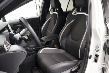 Voertuigafbeelding 18