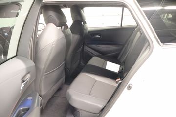 Voertuigafbeelding 19