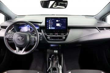 Voertuigafbeelding 2