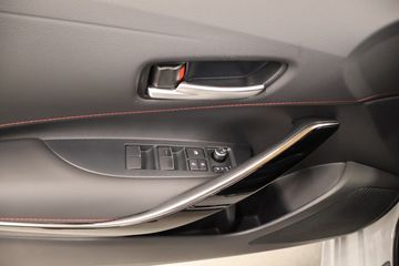 Voertuigafbeelding 20