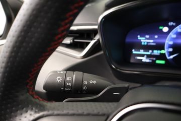 Voertuigafbeelding 22