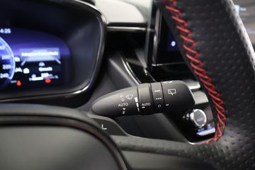 Voertuigafbeelding 23