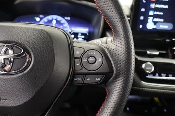 Voertuigafbeelding 24