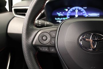 Voertuigafbeelding 25