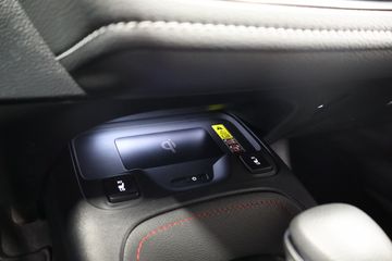 Voertuigafbeelding 27