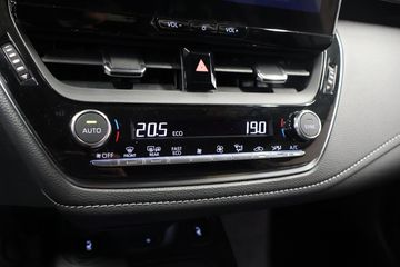 Voertuigafbeelding 28