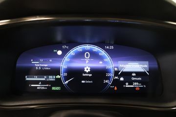 Voertuigafbeelding 3