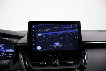 Voertuigafbeelding 30