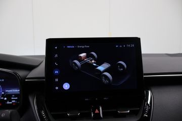 Voertuigafbeelding 31