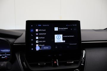 Voertuigafbeelding 32