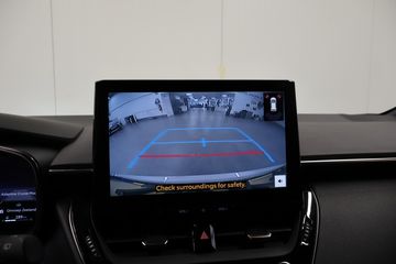 Voertuigafbeelding 33