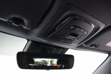 Voertuigafbeelding 34