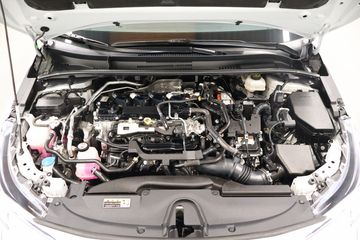 Voertuigafbeelding 35