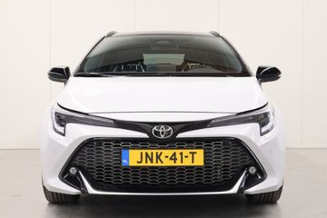 Voertuigafbeelding 5