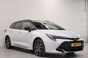 Voertuigafbeelding 6