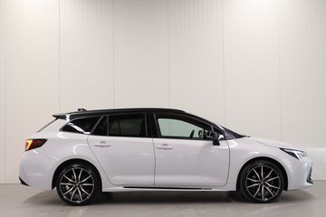 Voertuigafbeelding 7