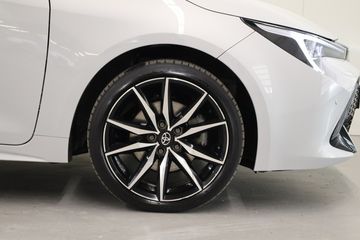 Voertuigafbeelding 8