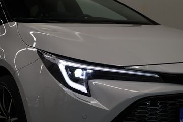 Voertuigafbeelding 9