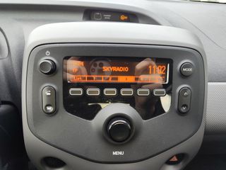 Voertuigafbeelding 12