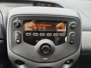 Voertuigafbeelding 13