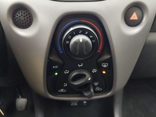 Voertuigafbeelding 14